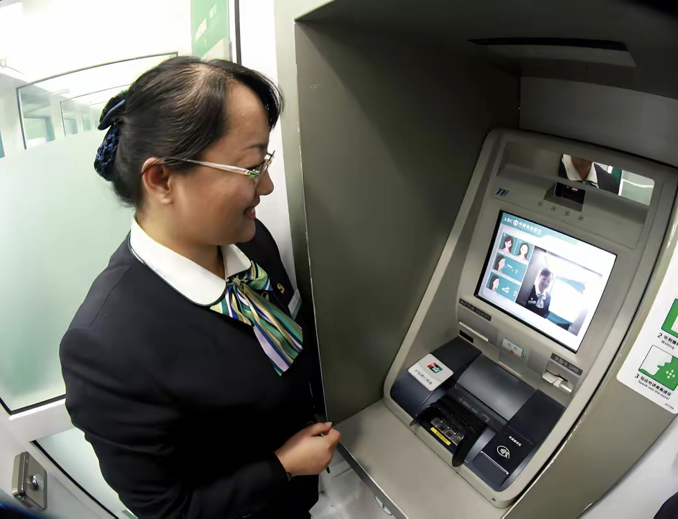 池州广州医保卡提取现金(广州医保卡提取现金怎么提)