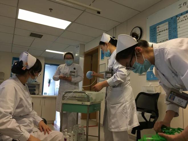 池州24小时套医保卡(24小时套医保卡微信)