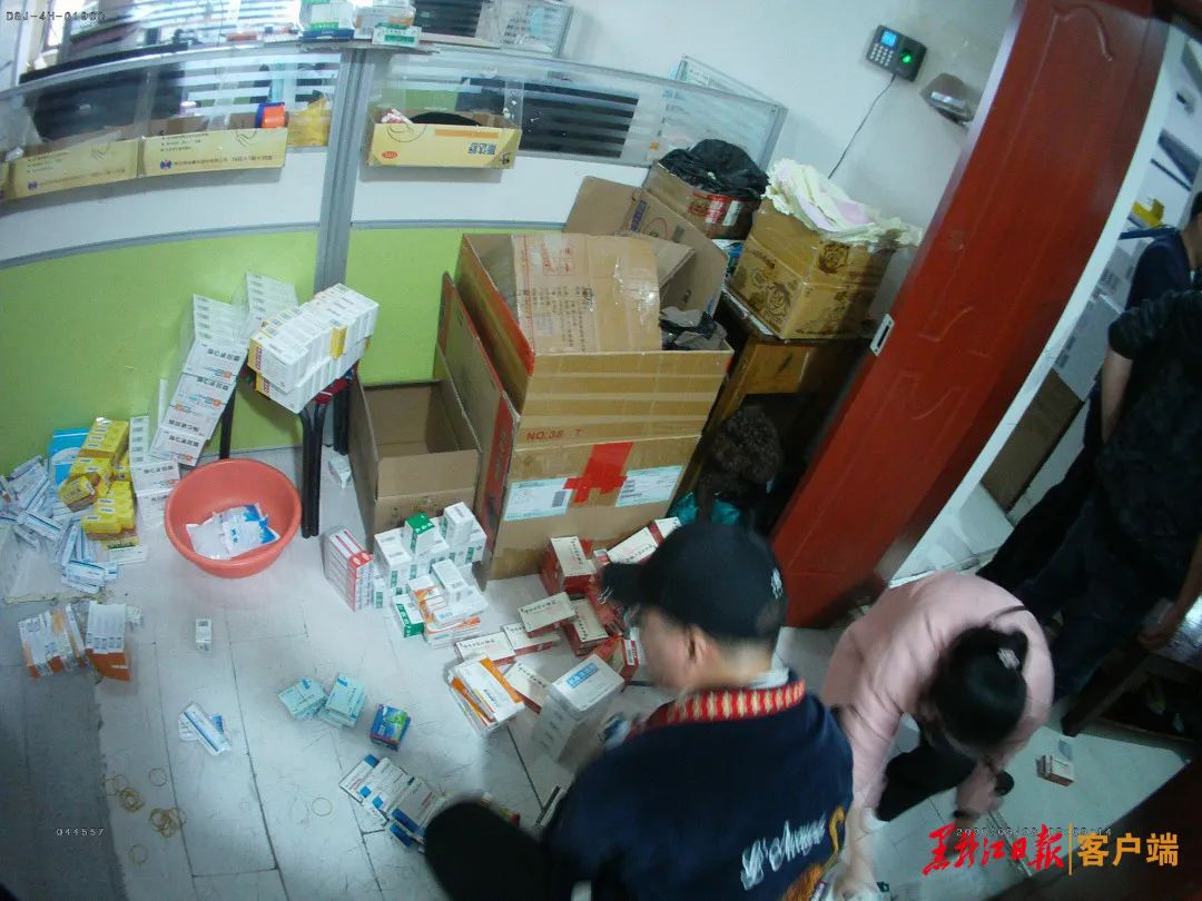 池州24小时医保取现回收商家(小额医保300以内提取)