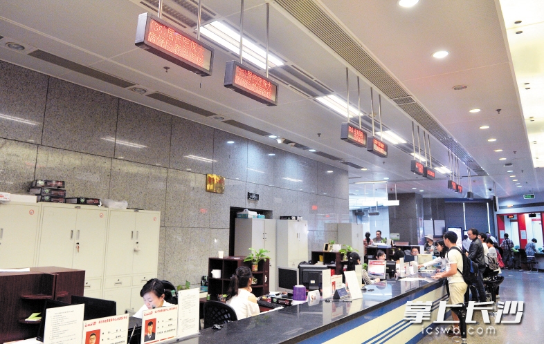 池州同城24小时医保提取(同城医保卡转移怎么办理)