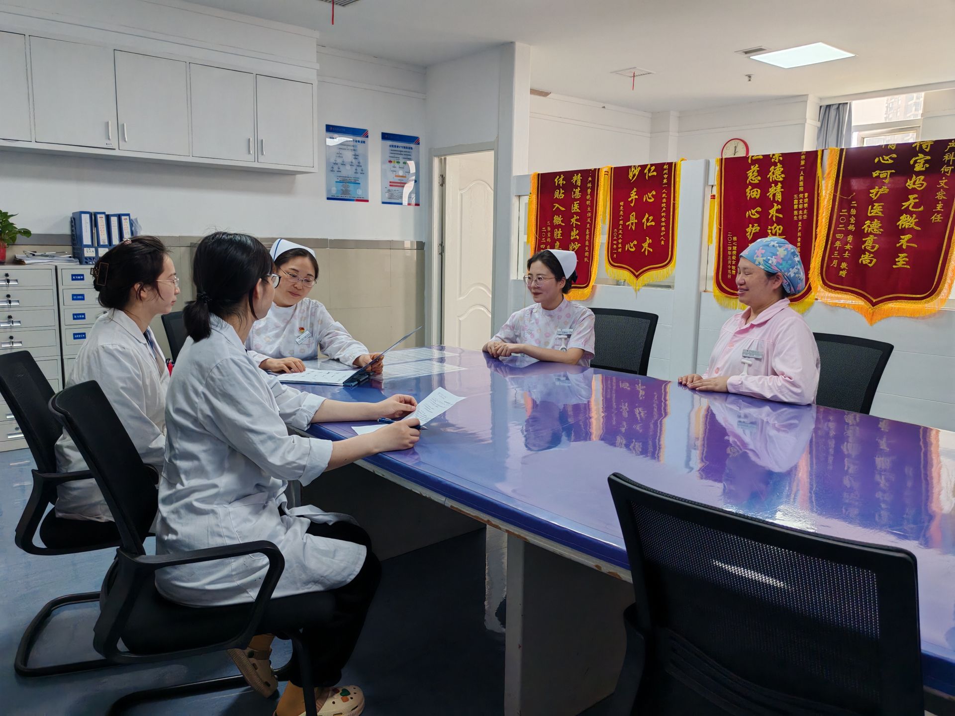 池州24小时套医保卡回收(24小时在线套医保微信)