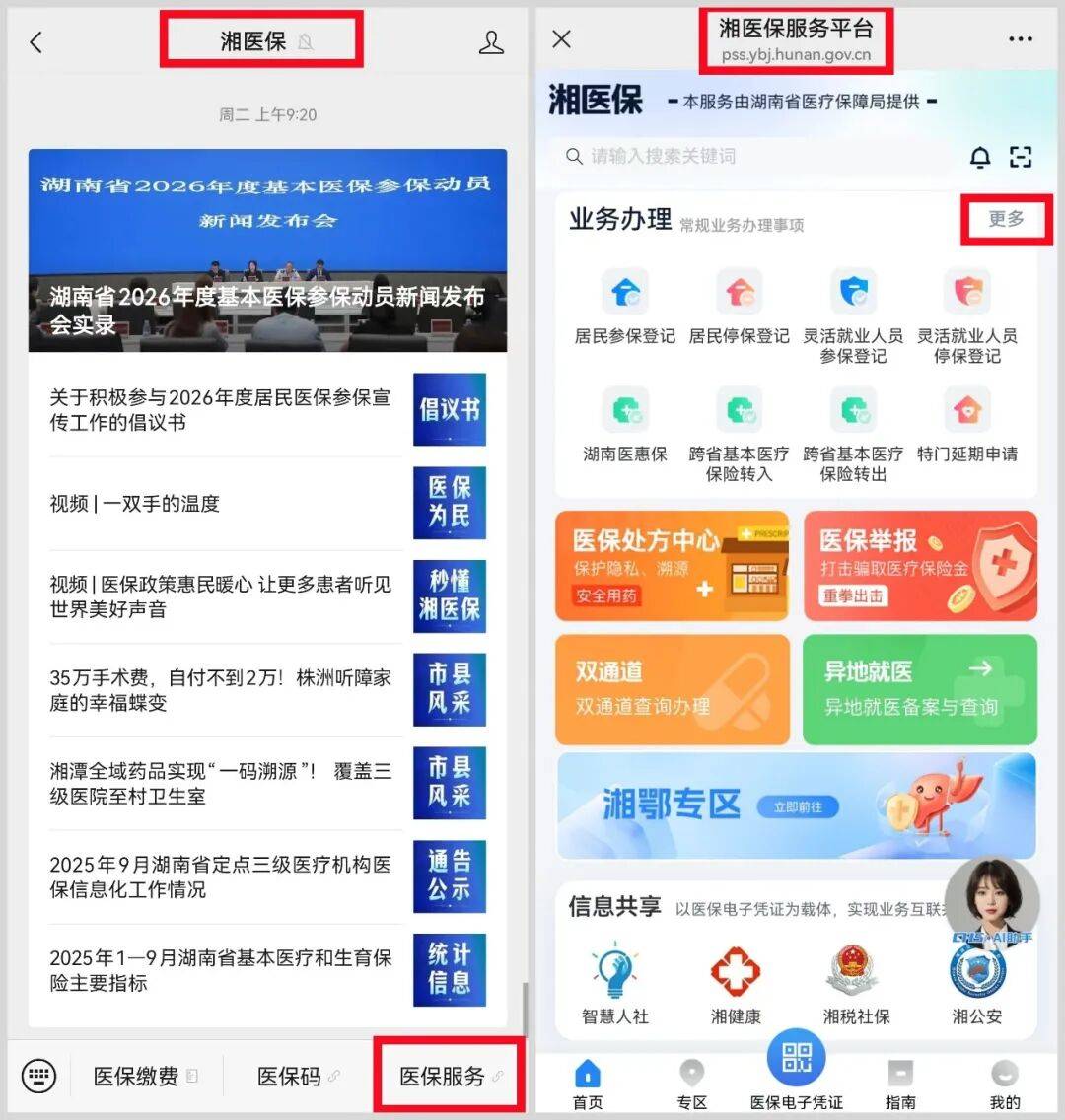 池州医保提取平台(医保提取平台官网)