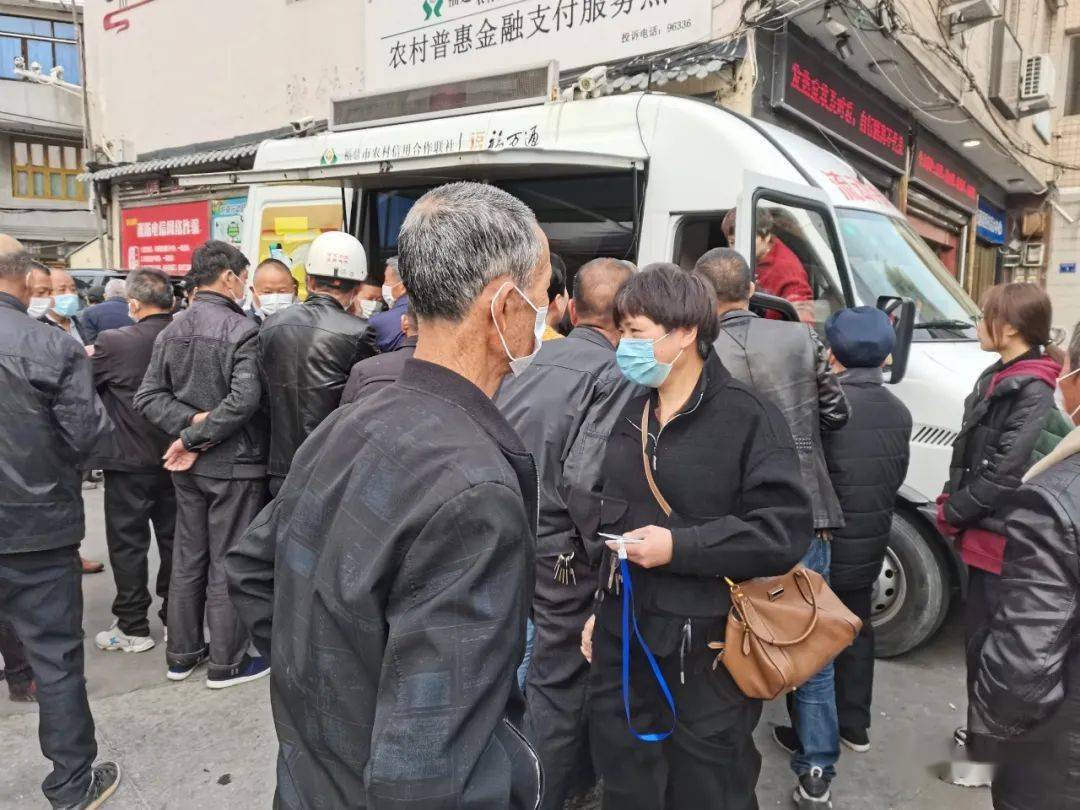 池州医保提取24小时中介(24小时高价回收医保)