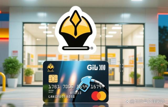 池州200元小额医保回收(医保提取24小时微信)