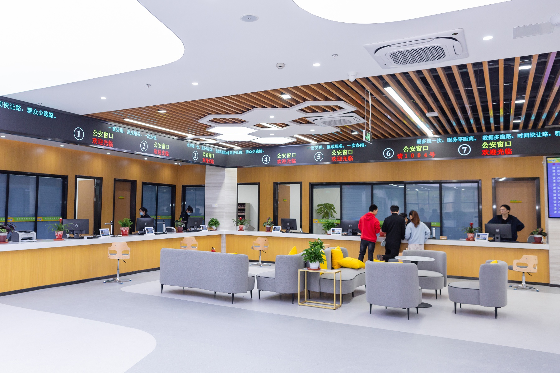 池州24小时医保卡余额回收联系方式(医保卡回收比例是多少)