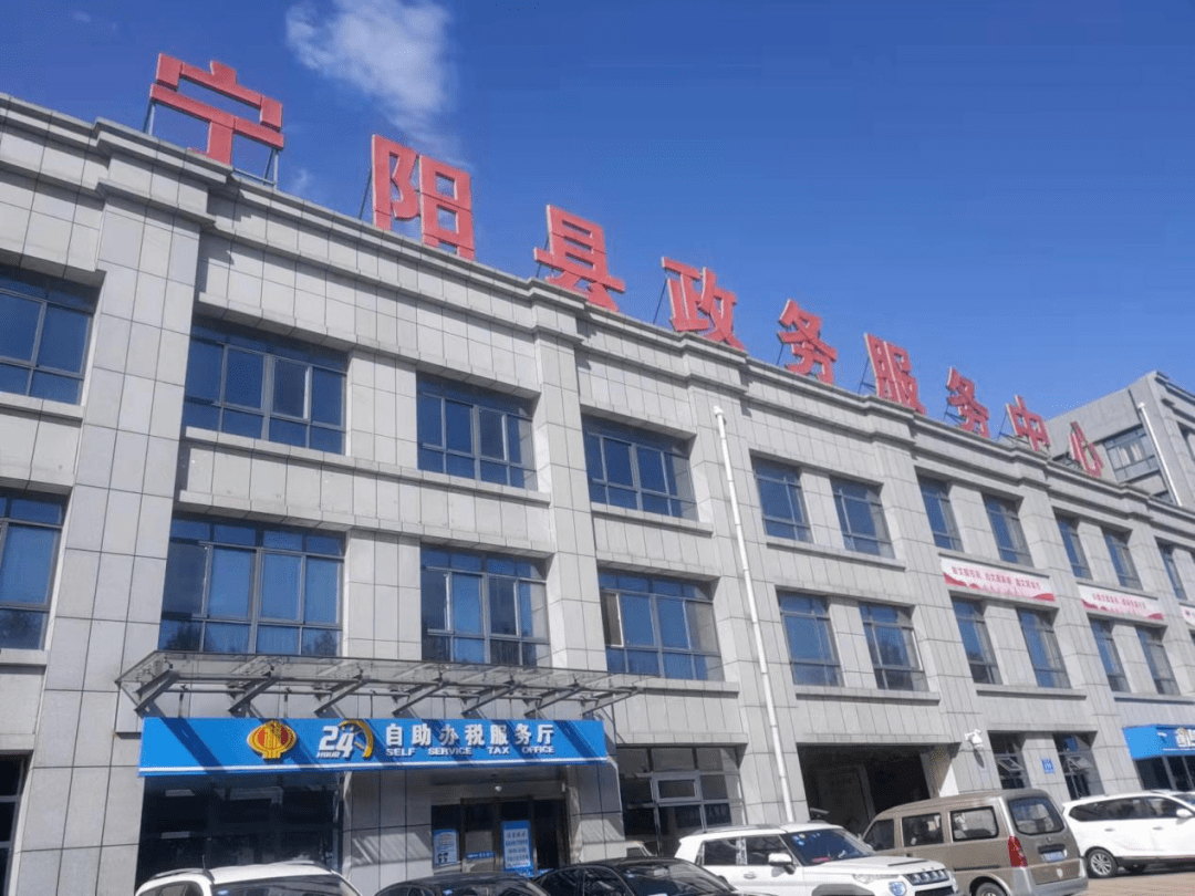 池州24小时高价回收医保小额(200到500的小额医保提取)