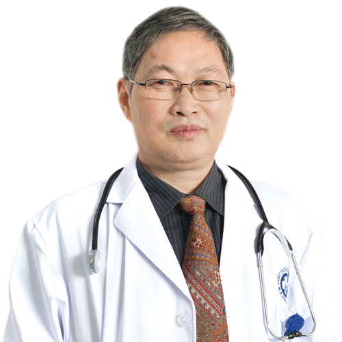 池州南京医保套现(南京医保套现联系方式小额)