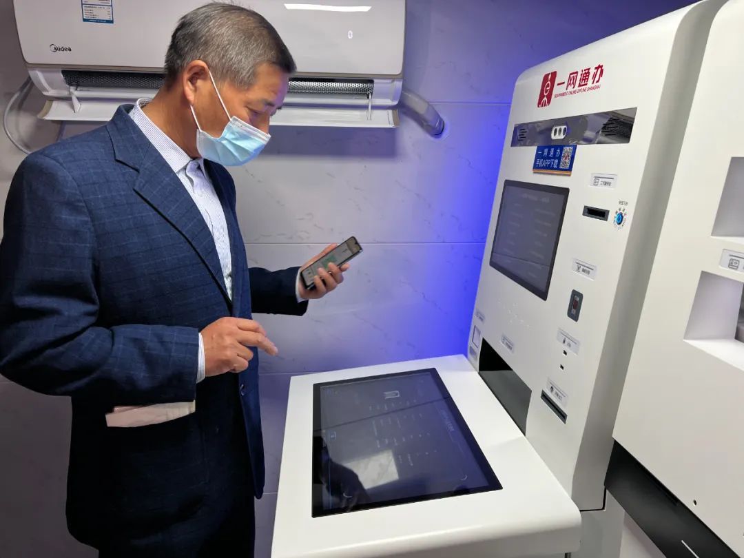 池州24小时套医保卡回收商家(有回收医保卡的吗)