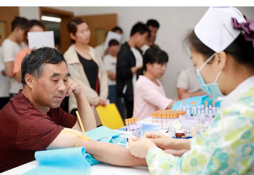 池州24小时套医保卡(24小时套医保卡回收联系方式)