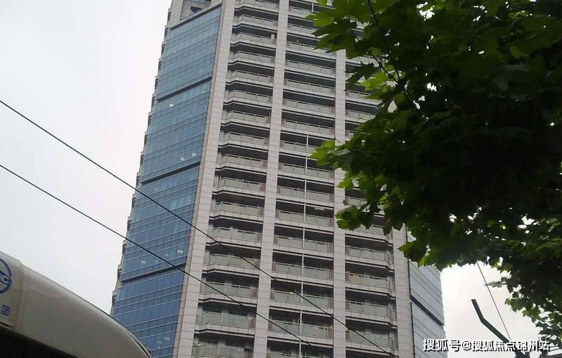 池州医保提取24小时中介(200到500的小额医保提取)