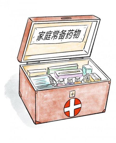 池州24小时高价回收医保(24小时高价回收医保上海)