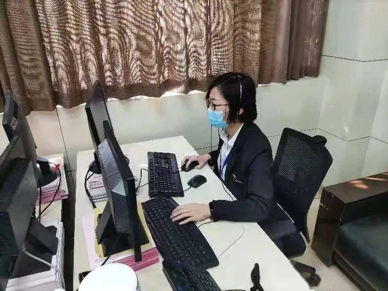 池州上海24小时套医保卡(上海24小时套医保卡的银行)