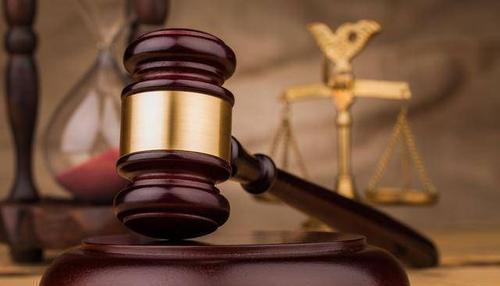 池州医保套现会受到什么处罚(医保套现会被发现吗)