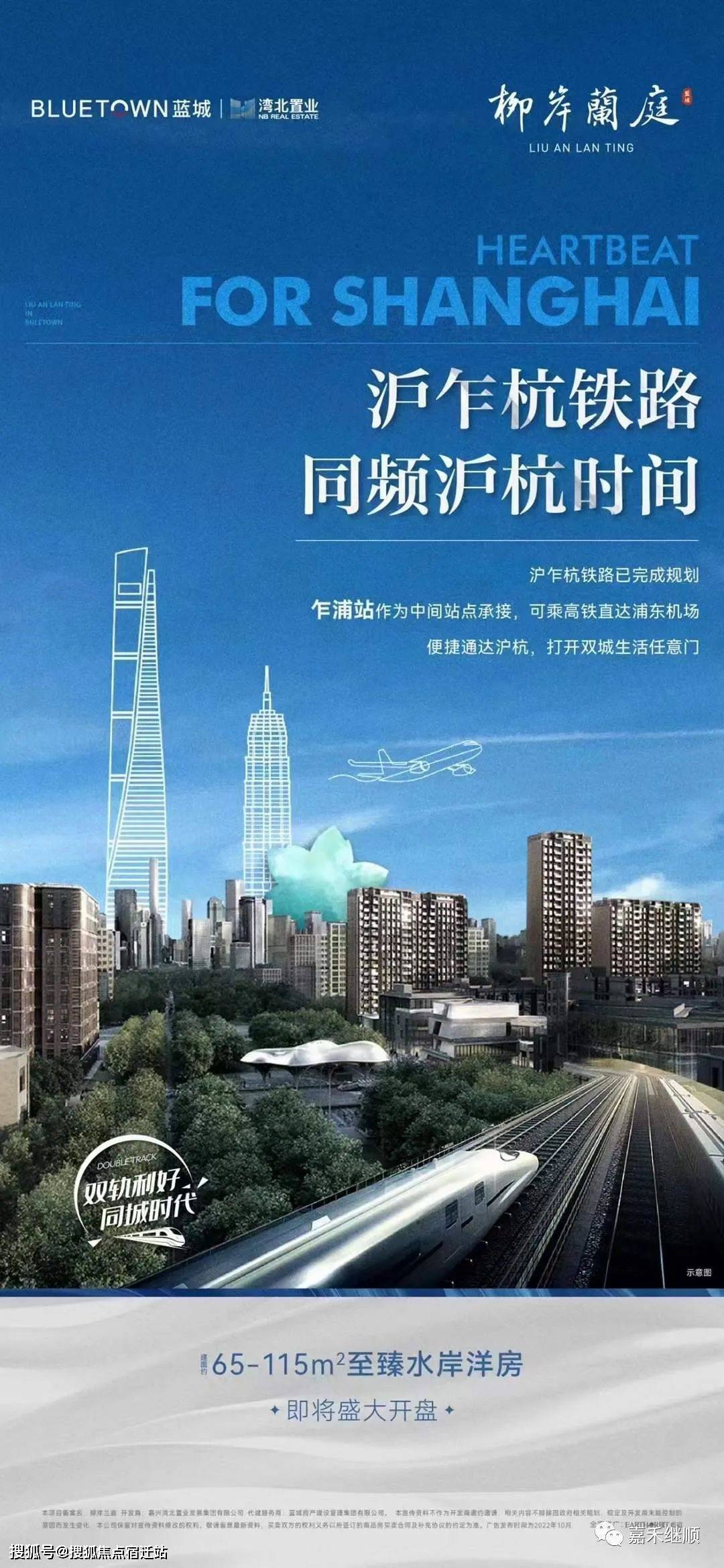 池州24小时套医保卡(24小时套医保卡提取流程详解)