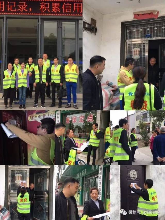 池州24小时医保取现回收商家(24小时医保取现回收商家微信)