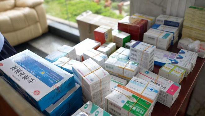 池州200元小额医保回收(急用钱套医保卡黄牛)