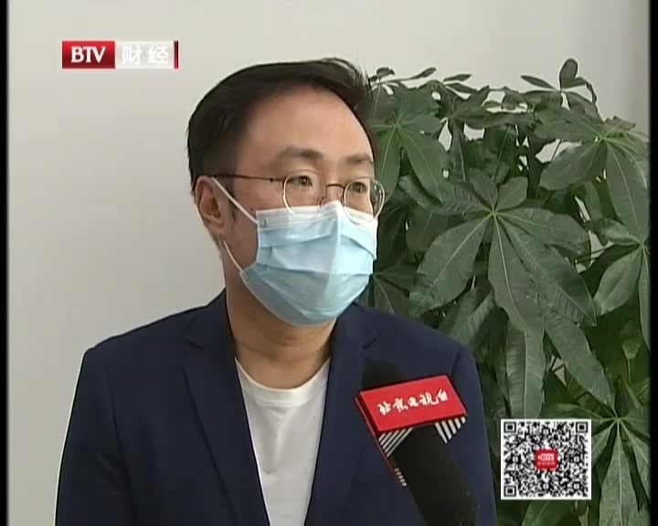 池州医保提取中介(北京医保提取中介机构)