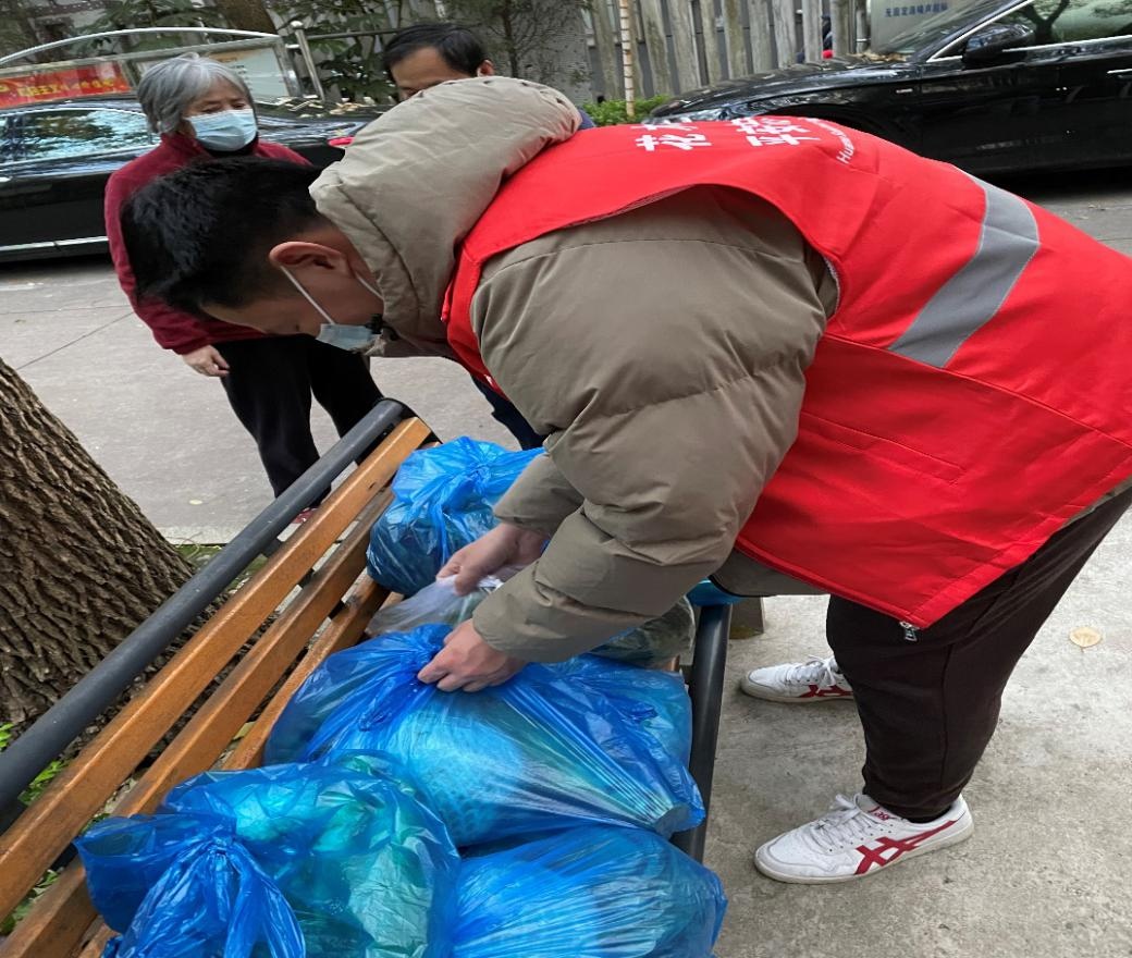 池州24小时高价回收医保小额(医保小额提取代办600以内)