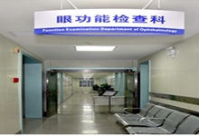 池州西安24小时套医保卡(西安医保卡套取现金电话)