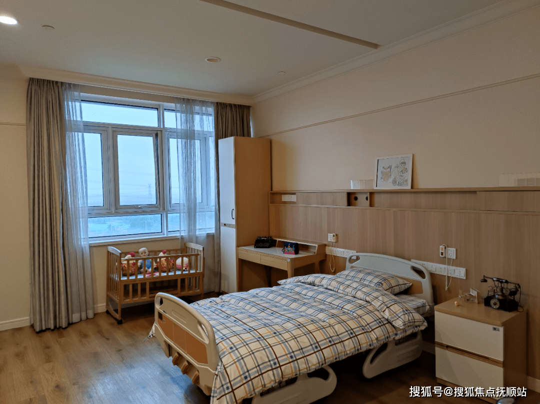 池州24小时套医保卡(24小时套医保卡回收)