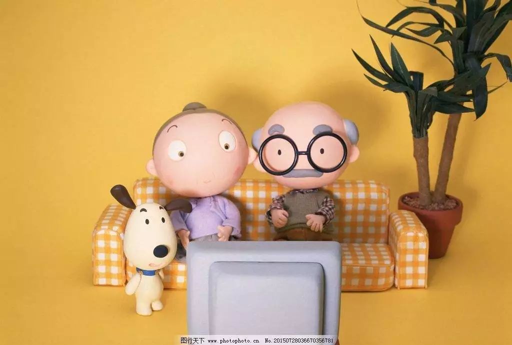 池州浙江医保套现(浙江医保取现)