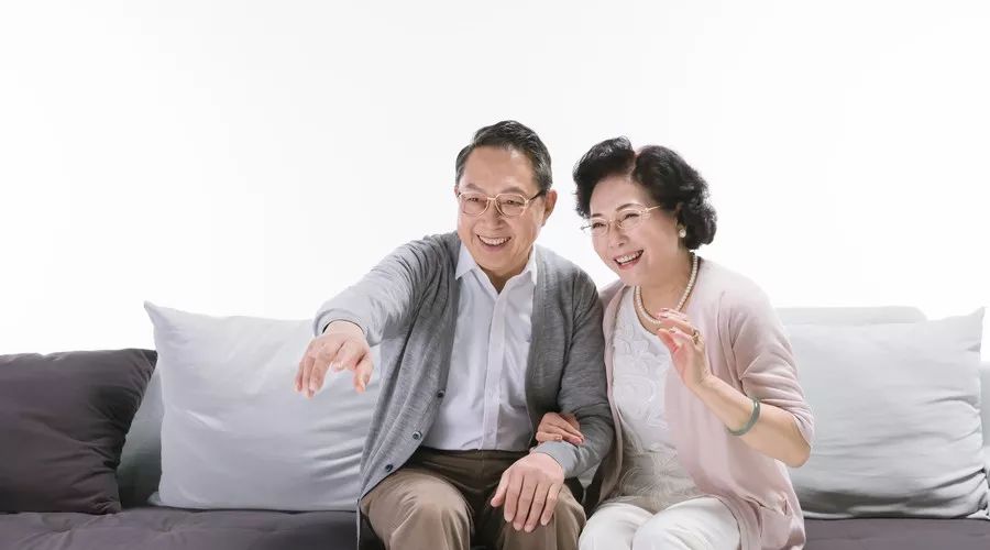 池州医保提取24小时中介(医保取现中介)