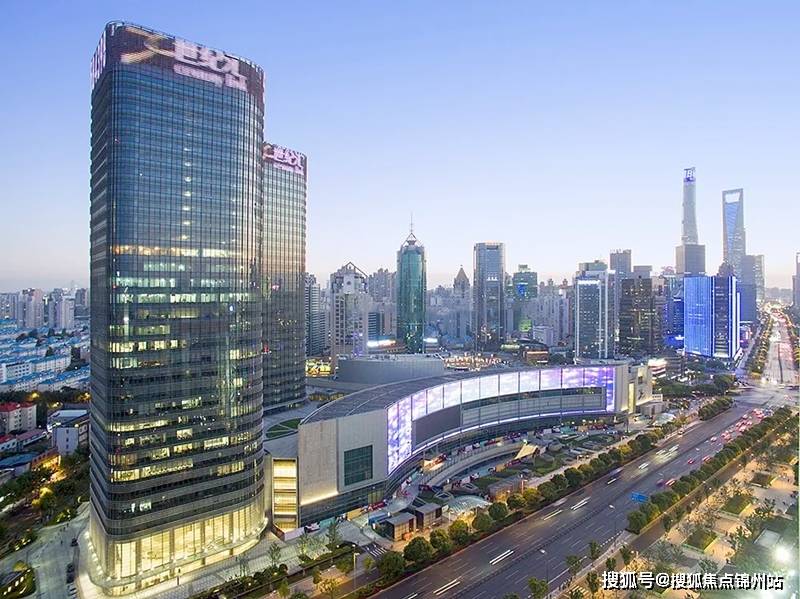 池州医保提取24小时中介(医保取现中介微信)