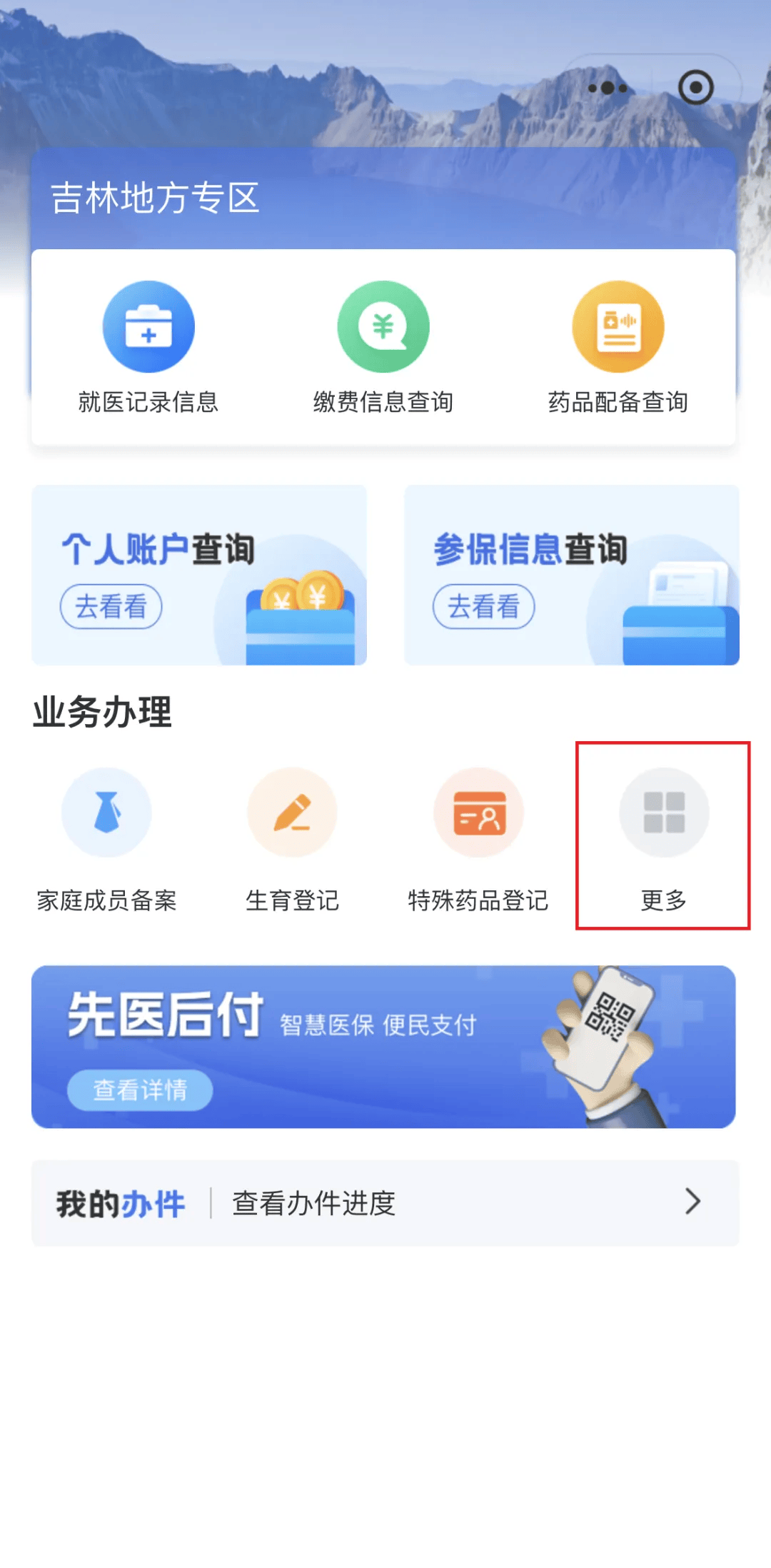 池州300以内医保提取微信(300以内医保提取微信私人)