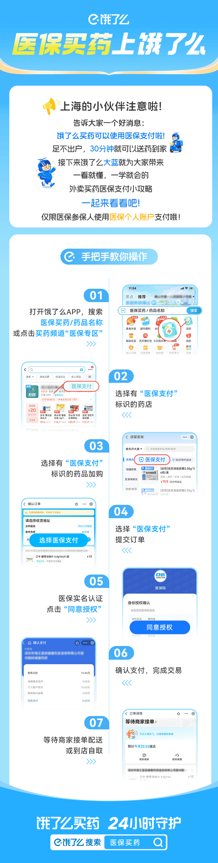 池州上海医保提取平台(上海医疗保险提取)