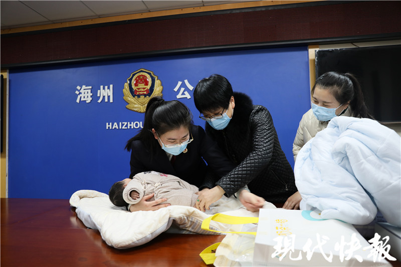 池州24小时套医保卡回收联系方式(医保卡钱套现回收)