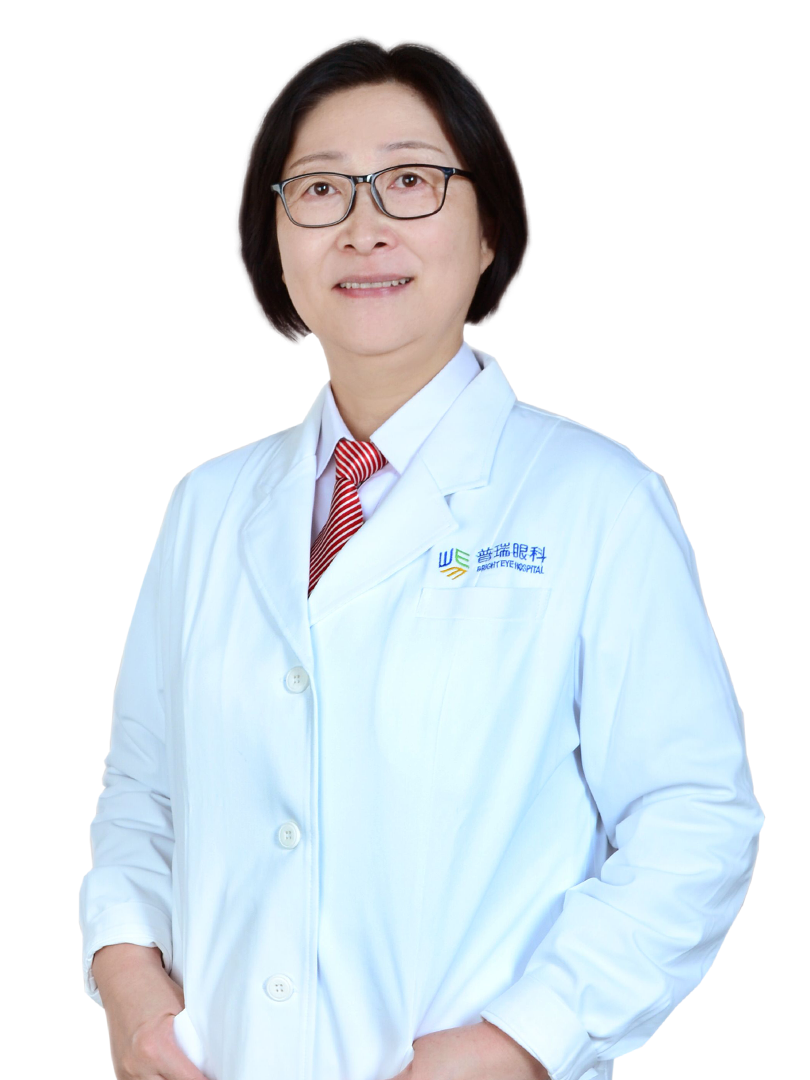 池州重庆医保套现联系方法(重庆医保套现联系方法最新)