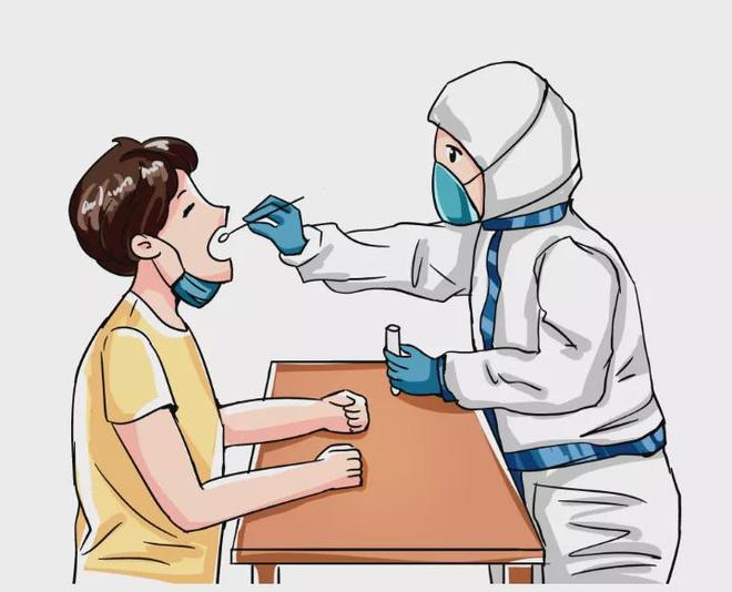 池州24小时套医保卡(急用钱24小时套医保卡)