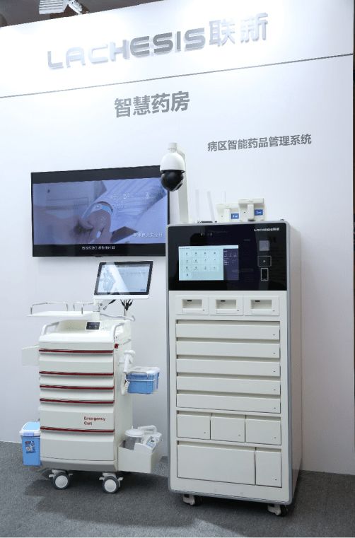 池州24小时高价回收医保小额(去药店直接说套医保卡)