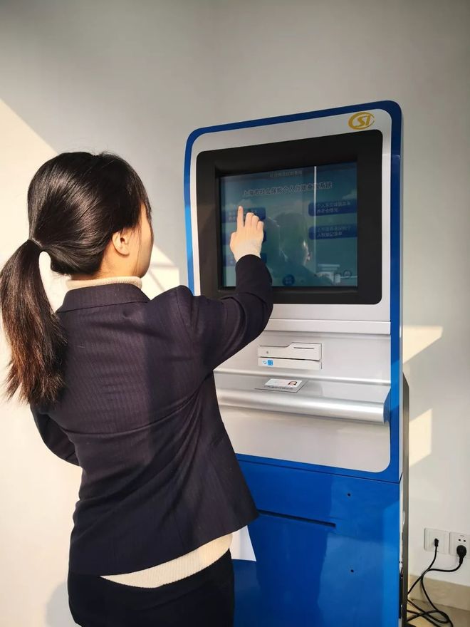 池州24小时套医保卡回收(24小时套医保卡回收什么意思)