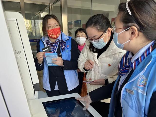 池州24小时高价回收医保(24小时高价回收医保武汉)