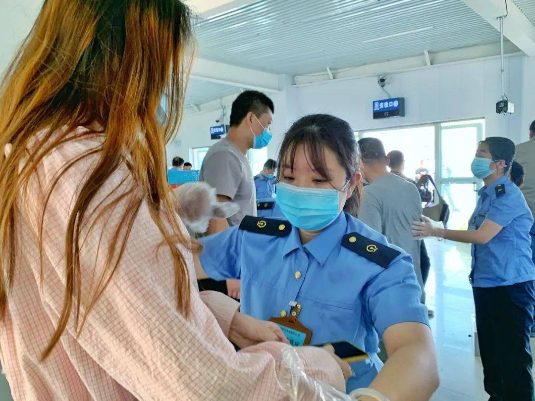 池州24小时高价回收医保小额(医保药回收)