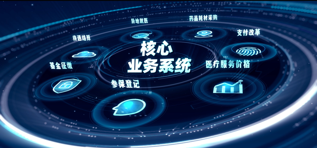 池州医保24小时平台(医保24小时平台服务电话)