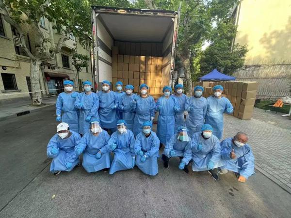 池州24小时医保取现回收(24小时医保取现回收商家)