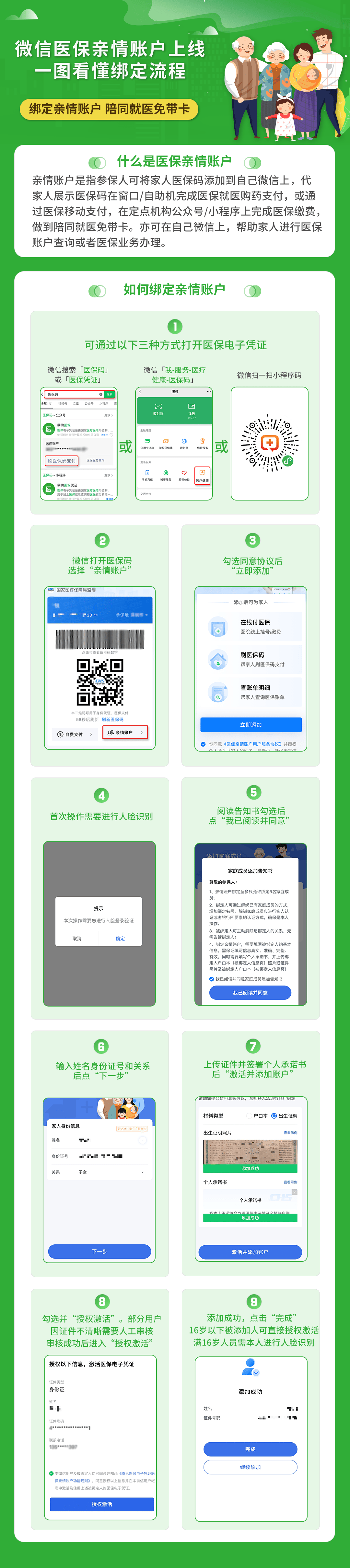 池州医保24小时提取微信(微信提取医保卡里的钱)
