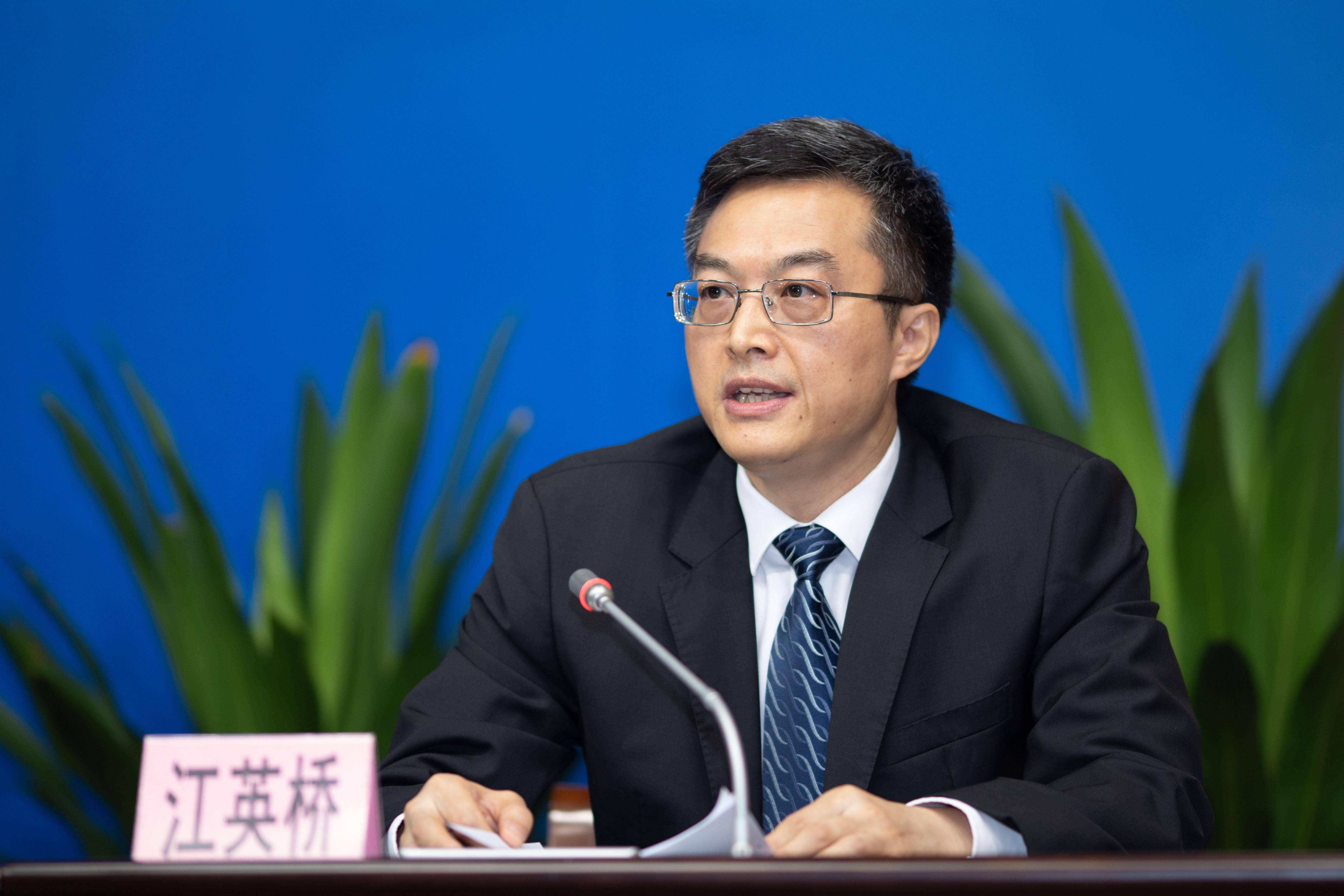 池州广州24小时套医保卡(广州哪里可以套社保卡)