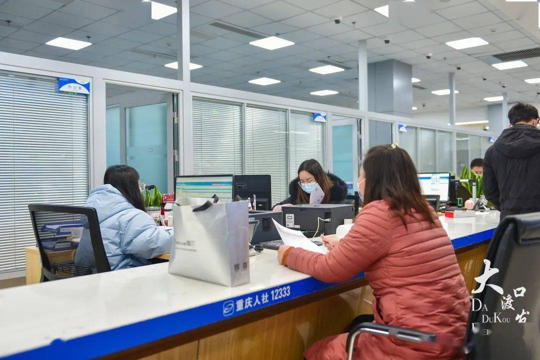 池州24小时高价回收医保小额(医保提取24小时中介)