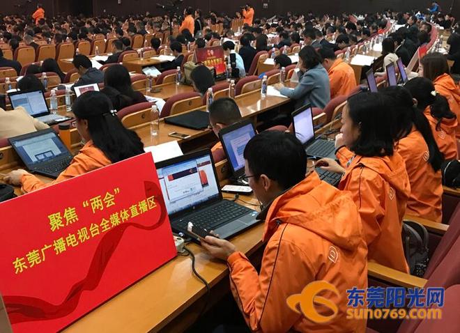 池州医保套现联系方式小额(医保套现是什么意思)