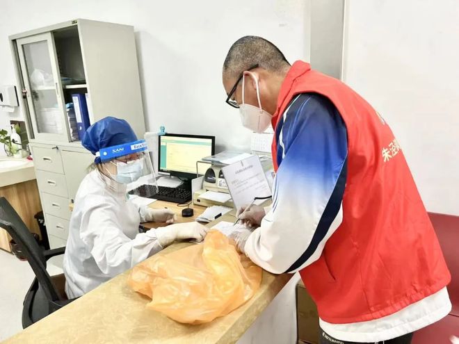 池州24小时高价回收医保(24小时高价回收医保医保套出)