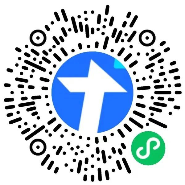 池州上海医保套现24小时微信(上海医保套现24小时微信支付)