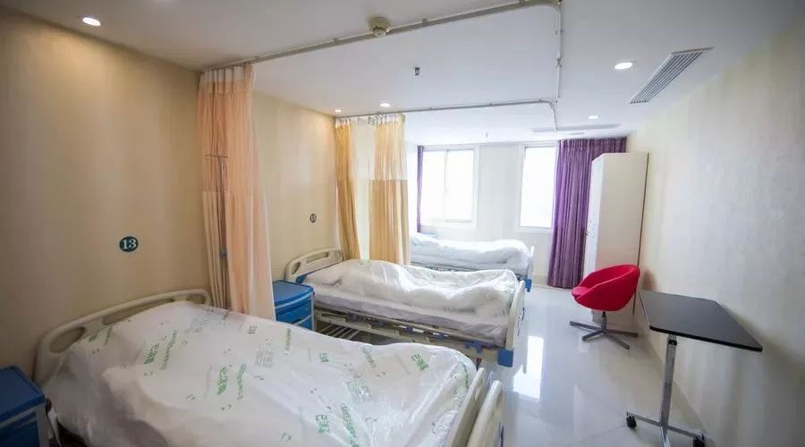 池州医保24小时提取中介(急用钱24小时套医保卡)