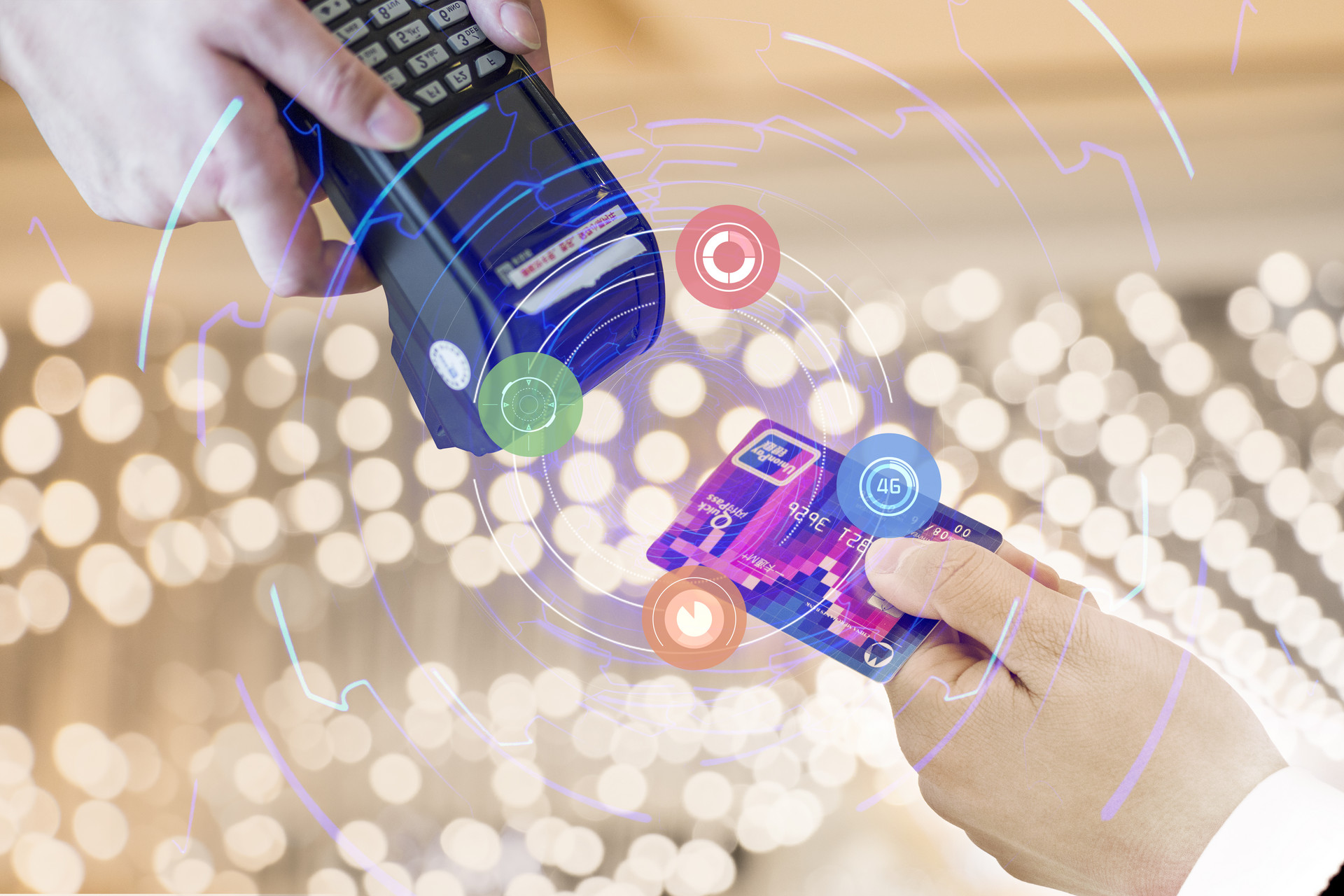 医保卡如何网上套现(医保卡网上套现平台) 医保卡如何网上套现(医保卡网上套现平台)