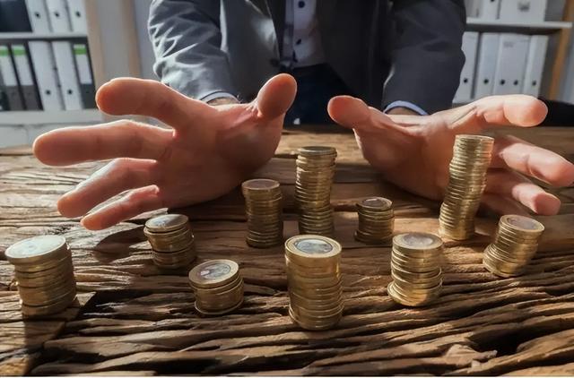 池州上海医保卡套现哪里有(上海医保卡提现中介)