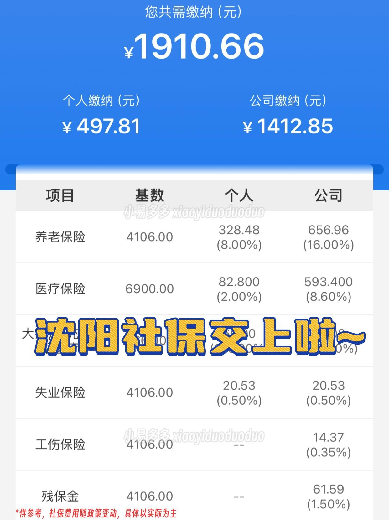 池州沈阳医保中心咨询电话(沈阳医保局24小时咨询电话)