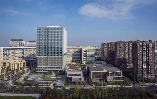 池州医保中心地址(宁波市医保中心地址)