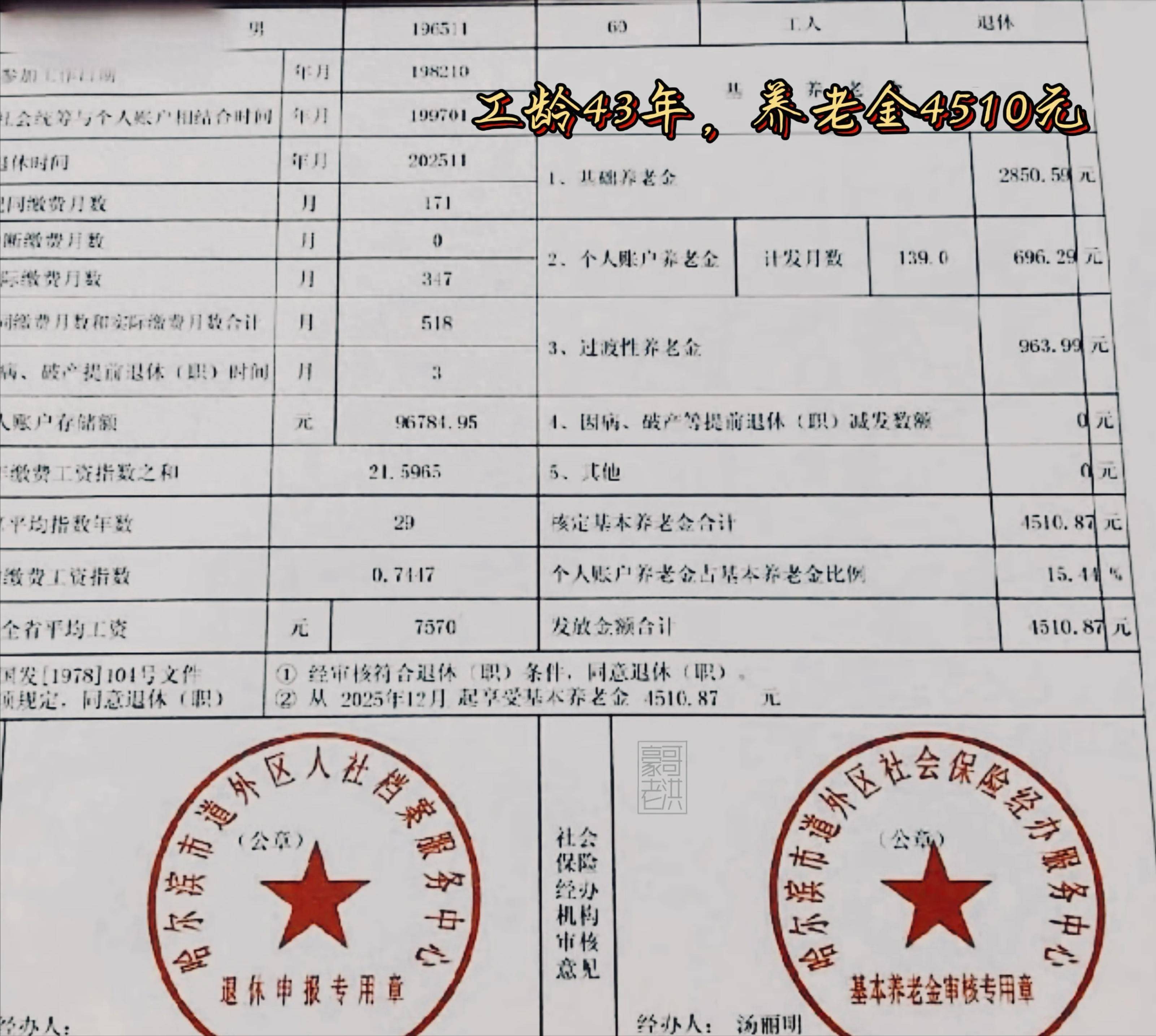 池州医保个人退休需补4万元(职工退休补医保3万)